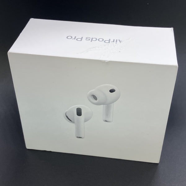 【中古】AirPods Pro 3 MFHP4J/A【秋葉原】