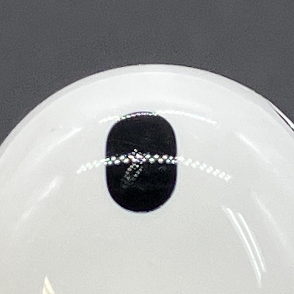【中古】AirPods Pro 3 MFHP4J/A【秋葉原】