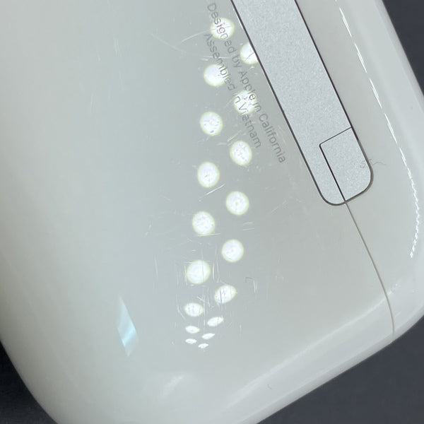 【中古】AirPods Pro 3 MFHP4J/A【秋葉原】