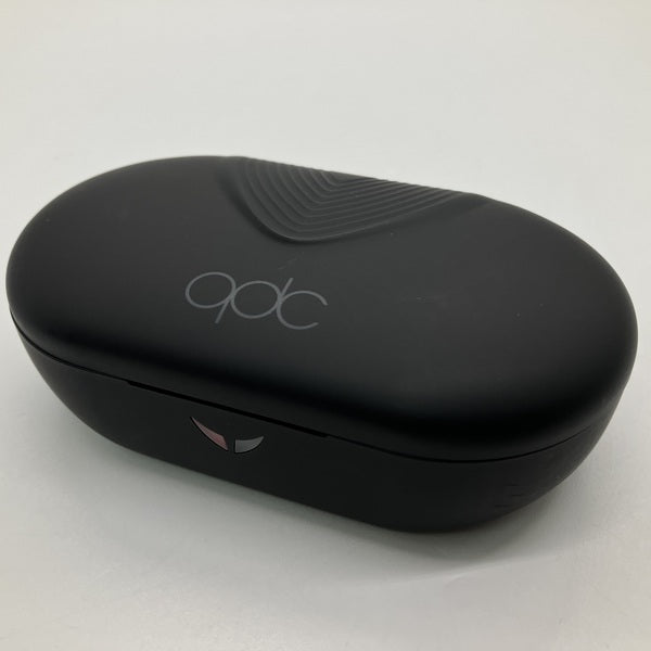 【中古】TWX Bluetooth Adaptor 【QDC-TWX-BT】【秋葉原】