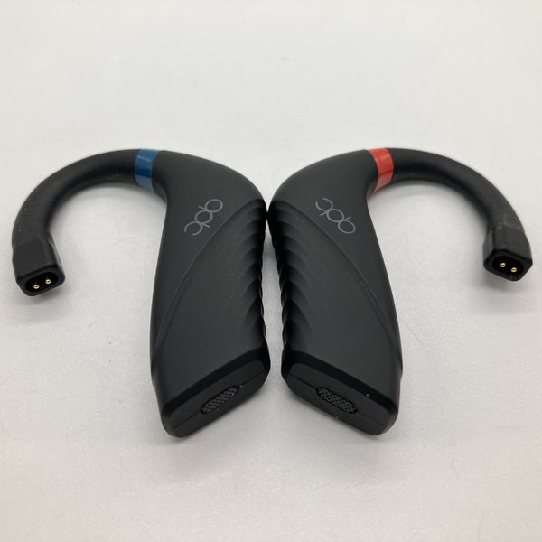 【中古】TWX Bluetooth Adaptor 【QDC-TWX-BT】【秋葉原】