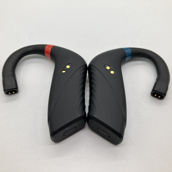 【中古】TWX Bluetooth Adaptor 【QDC-TWX-BT】【秋葉原】