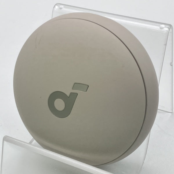 【中古】Soundcore Sleep A20 サンドベージュ 【A6611Z21】【秋葉原】
