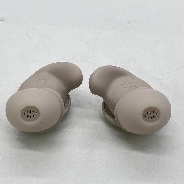 【中古】Soundcore Sleep A20 サンドベージュ 【A6611Z21】【秋葉原】