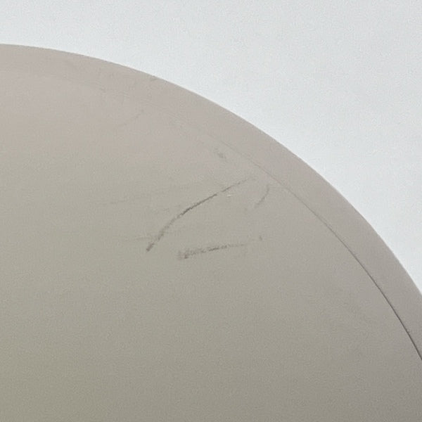 【中古】Soundcore Sleep A20 サンドベージュ 【A6611Z21】【秋葉原】