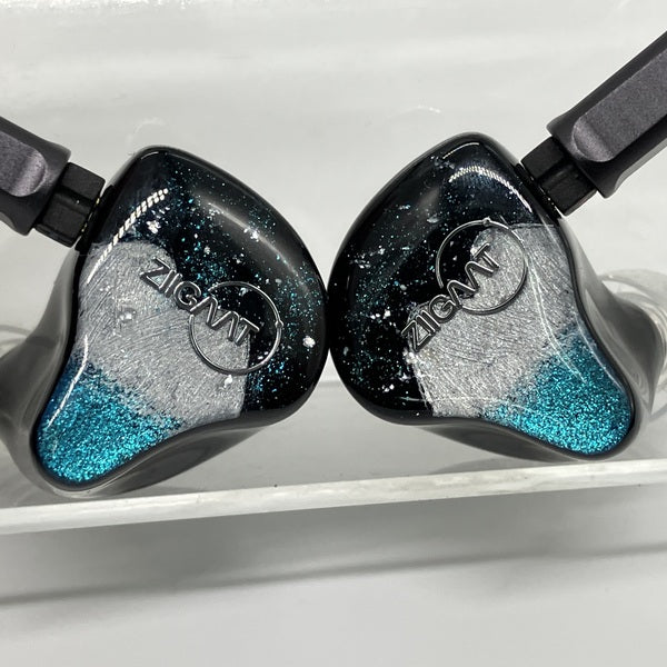 【中古】Horizon【日本橋】
