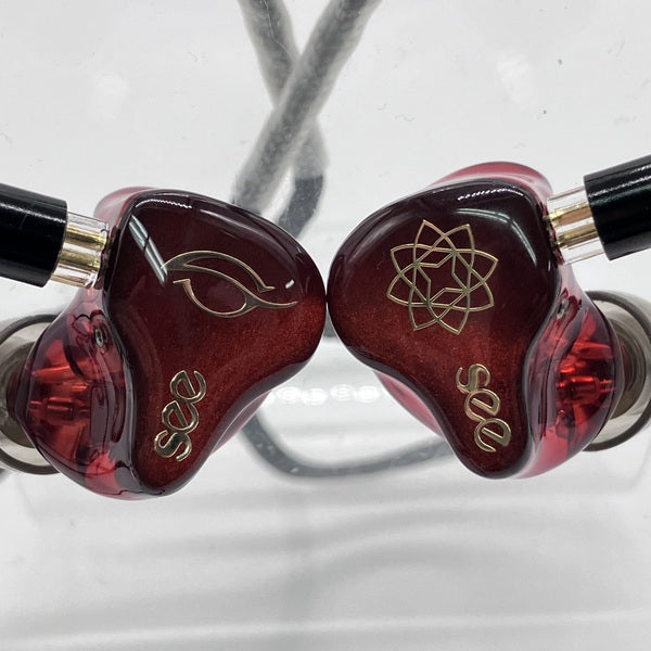 【中古】Bravery  AE EXCLUSIVE EDITION Red【日本橋】