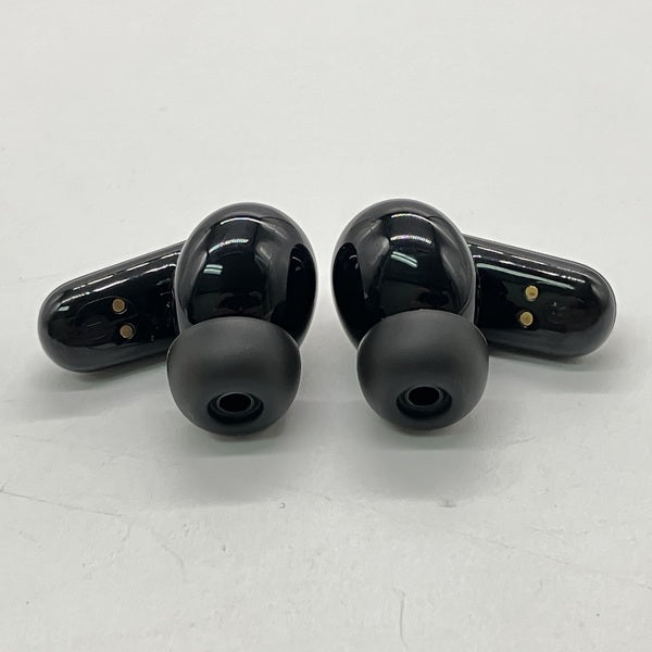 【中古】Soundcore P30i ブラック 【A3959N11】【日本橋】