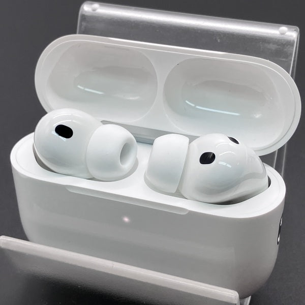 【中古】AirPods Pro 3 MFHP4J/A【日本橋】