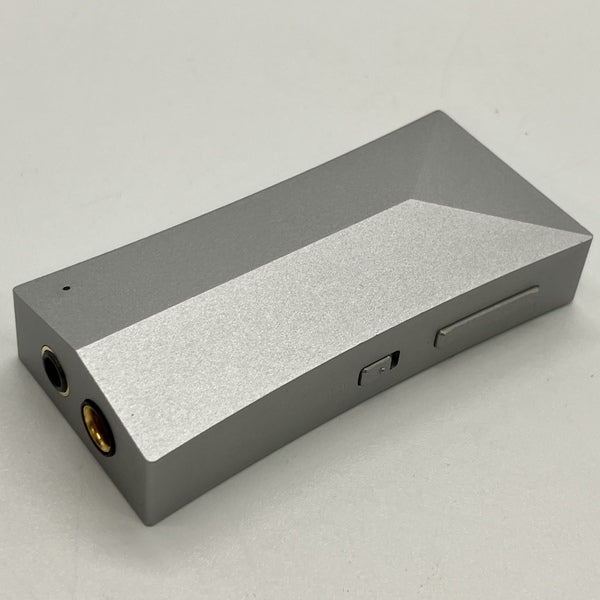 【中古】AK HC4 【IRV-AK-HC4】【秋葉原】