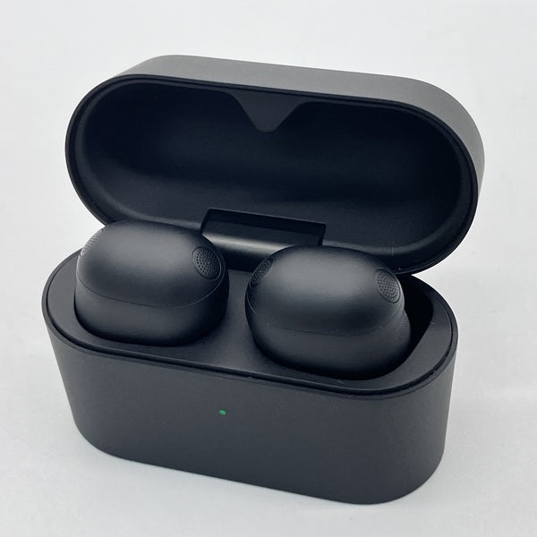 【中古】WF-1000XM6 BZ ブラック【秋葉原】