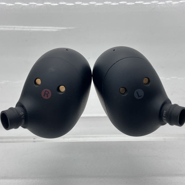 【中古】WF-1000XM6 BZ ブラック【秋葉原】