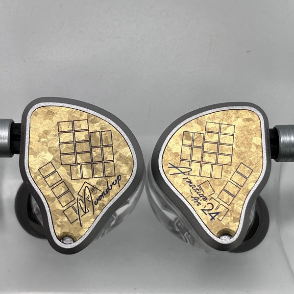 【中古】Armature Art 24【秋葉原】