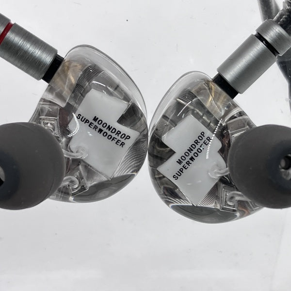 【中古】Armature Art 24【秋葉原】