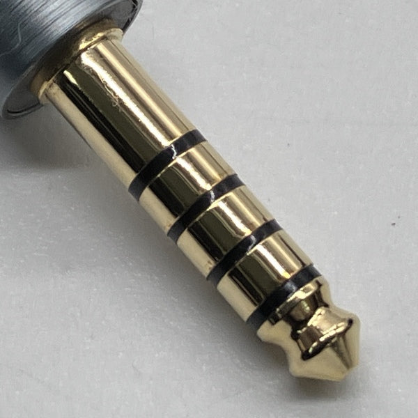 【中古】Armature Art 24【秋葉原】