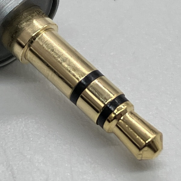 【中古】Armature Art 24【秋葉原】