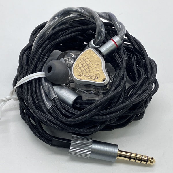 【中古】Armature Art 24【秋葉原】