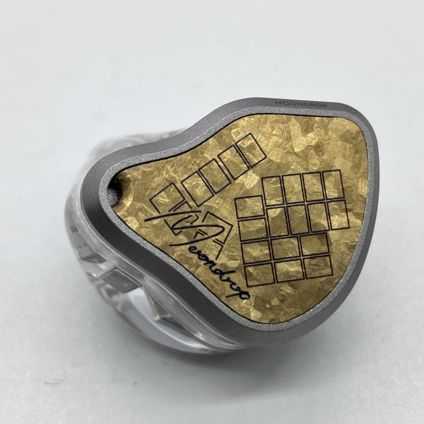 【中古】Armature Art 24【秋葉原】