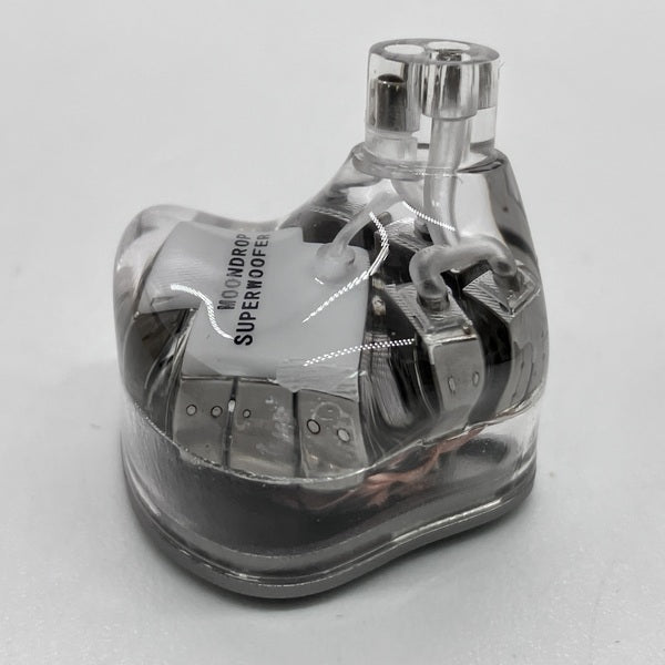 【中古】Armature Art 24【秋葉原】