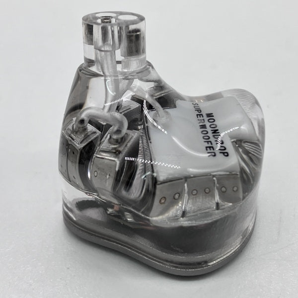 【中古】Armature Art 24【秋葉原】