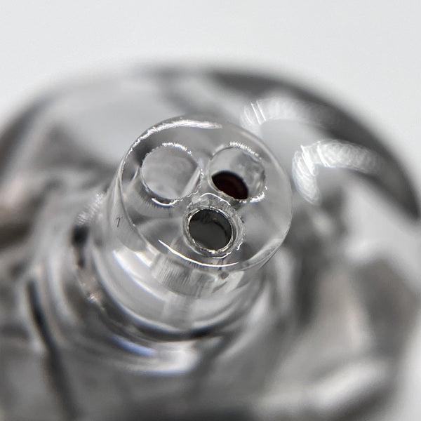 【中古】Armature Art 24【秋葉原】