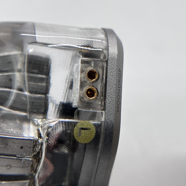 【中古】Armature Art 24【秋葉原】