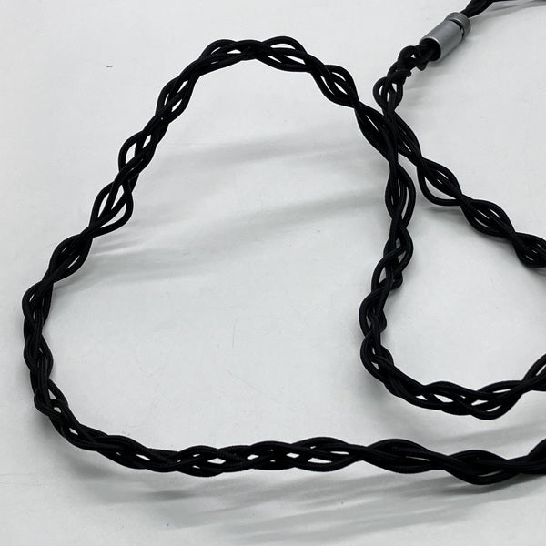 【中古】Armature Art 24【秋葉原】