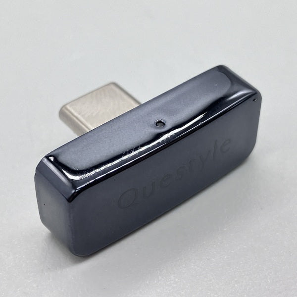 【中古】QCC Dongle Pro【日本橋】