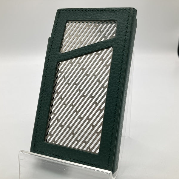 【中古】DX180 専用レザーケース【秋葉原】