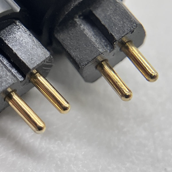 【中古】CASSINI (カッシーニ) 4.4mm5極バランス/カスタムIEM2pin 【NLA-CSN】【秋葉原】