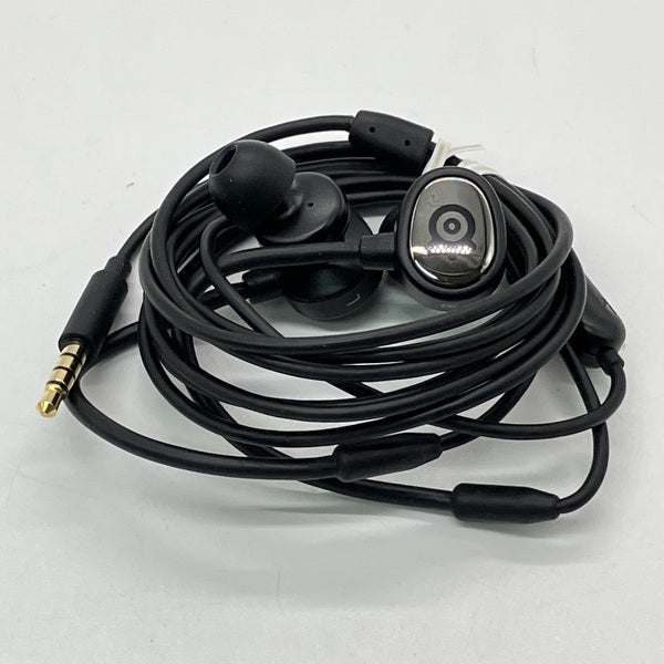 【中古】Tusq【日本橋】