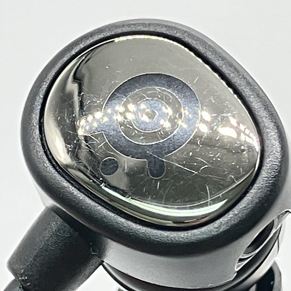 【中古】Tusq【日本橋】