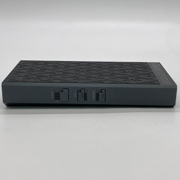【中古】AK PA10 【IRV-AK-PA10】【秋葉原】
