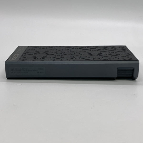【中古】AK PA10 【IRV-AK-PA10】【秋葉原】