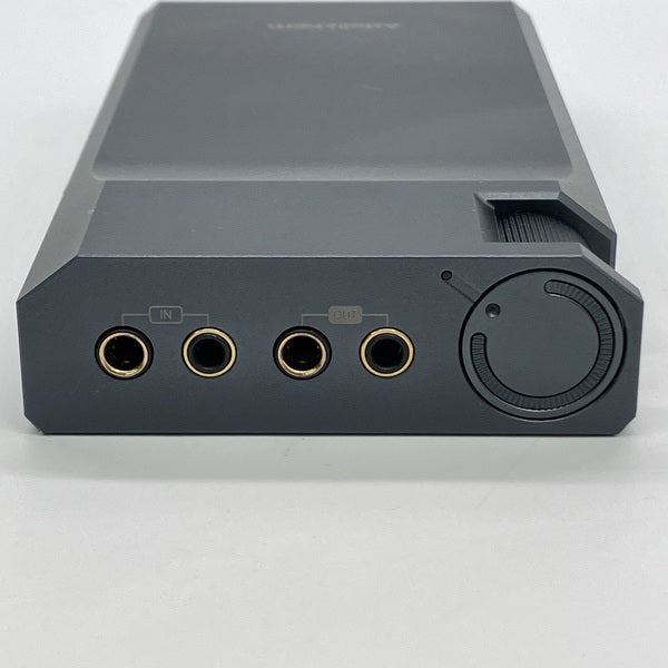 【中古】AK PA10 【IRV-AK-PA10】【秋葉原】