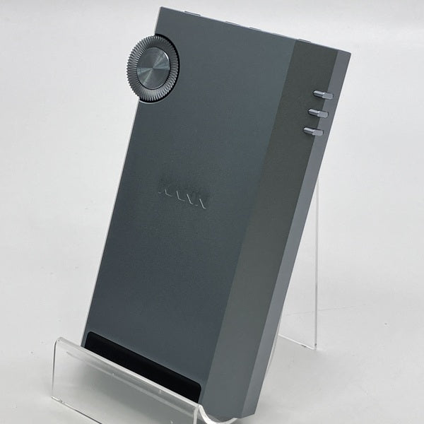 【中古】KANN ULTRA 【IRV-AK-KANN-ULTRA】【秋葉原】