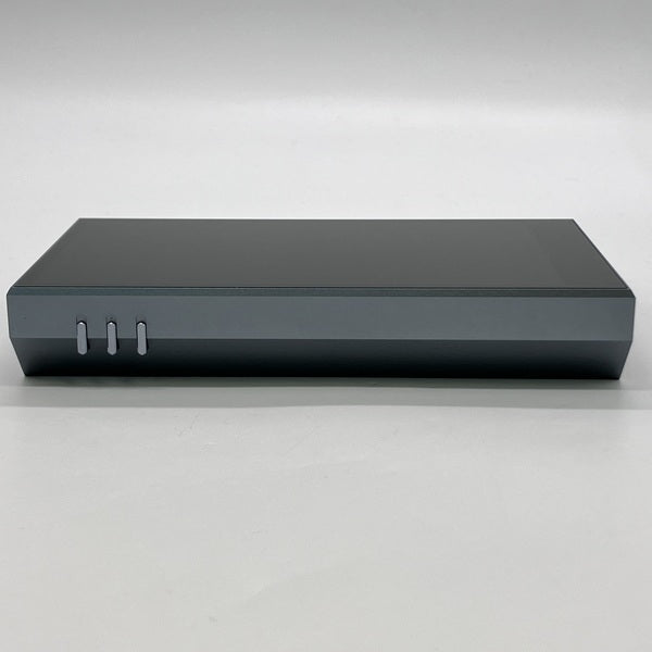【中古】KANN ULTRA 【IRV-AK-KANN-ULTRA】【秋葉原】