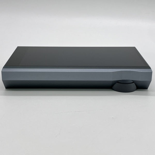 【中古】KANN ULTRA 【IRV-AK-KANN-ULTRA】【秋葉原】