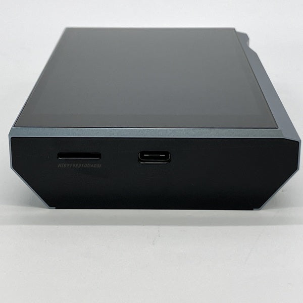 【中古】KANN ULTRA 【IRV-AK-KANN-ULTRA】【秋葉原】