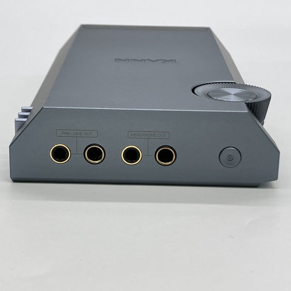 【中古】KANN ULTRA 【IRV-AK-KANN-ULTRA】【秋葉原】