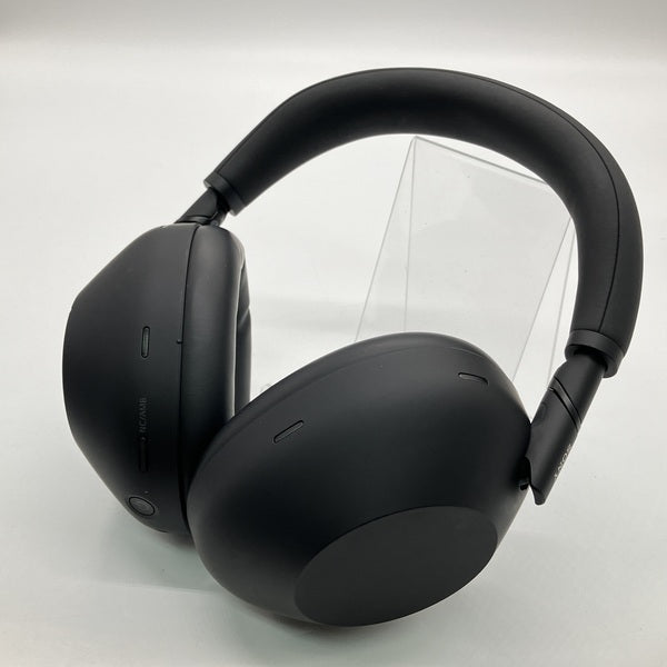 【中古】WH-1000XM6 BM ブラック【名古屋】