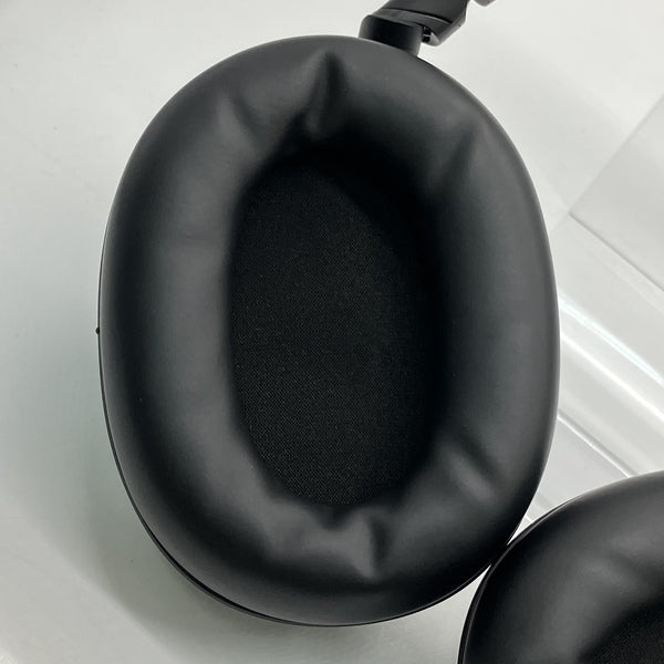 【中古】WH-1000XM6 BM ブラック【名古屋】