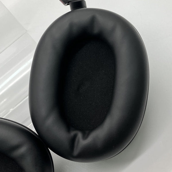 【中古】WH-1000XM6 BM ブラック【名古屋】