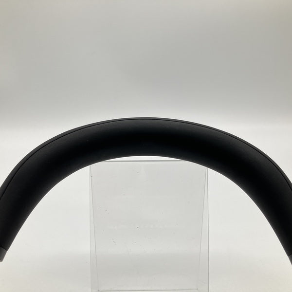 【中古】WH-1000XM6 BM ブラック【名古屋】
