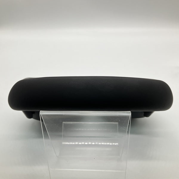 【中古】WH-1000XM6 BM ブラック【名古屋】