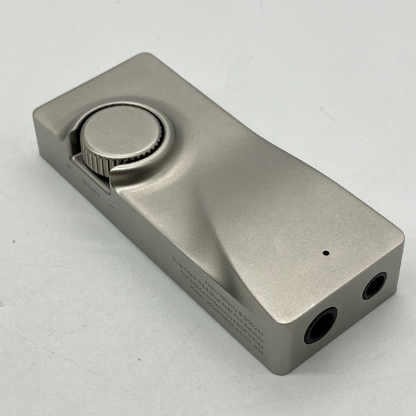 【中古】MOONRIVER3【秋葉原】