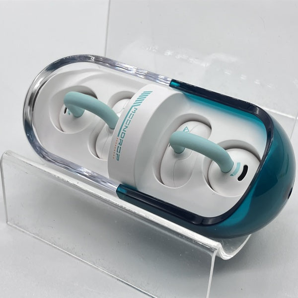 【中古】Pill ミュージックカプセル グリーン【秋葉原】