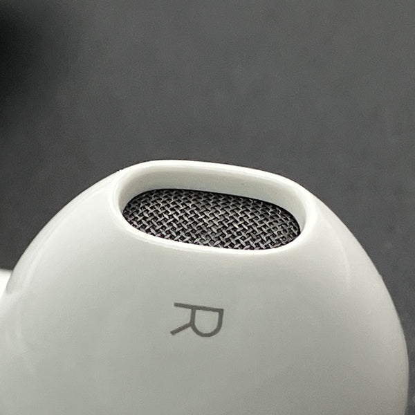 【中古】EarPods with Lightning Connector【秋葉原】