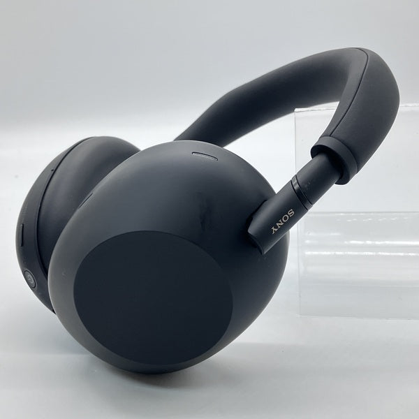 【中古】WH-1000XM6 BM ブラック【秋葉原】