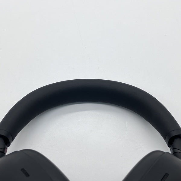 【中古】WH-1000XM6 BM ブラック【秋葉原】